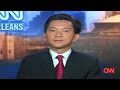 First Vietnamese-American elected to US Congress First Vietnamese-American elected to US Congress