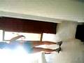 Workout