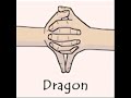 DOTON,DORYUU TAIGA DOTON,DORYUU TAIGA