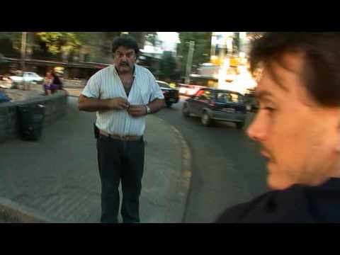 Imagen de previsualización de YouTube