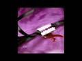 White Rabbit - Cruxshadows