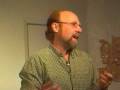 Jerry Harris: Globalization of Capitalism