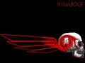 Hardstyle Mix [HQ]