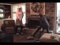 Rock Band Academy - The Ions, Clean Freak