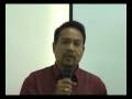 videos de Myhelth mangosteen testimony no.8