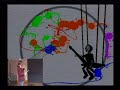 Laser Painter