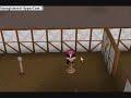 [RS] My Money Making Guide 2