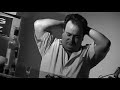 JADUGARAN - TASAVVOR - CHANGEEZ O TAYMOOR FEAT DEEV