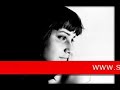 sanalisyan sohbet chat komedi muhabet mp3 forum rap arabesk istanbul boğaz sahil sex kız sanalisyan sohbet chat muhabbet google koca kafalar Sanalisyan Çok güzel bi şarkı daha Sohbet chat Duygusal Sagopa mp3 Romantik Dugusal Şarkı Rep Hiphop CezaDuygusal sarki En Sevgiliye Güzel sözler,aşk sözleri,Güzel Sözler, Duygusal Aşk Şiirleri,sevgi sözleri,Burçlar,sevgi,Cep mesaj,Aşk Sözleri,Sevgi Sözleri,Özlem Şiirleri, Burçlar, Hazır Sms Sözleri,Aşk falı,aşk sözleri,dogum günü şiirleri Aşk,Sevgi,güzel sözler,arkadaş,burçlar,haberler,şiir,güz el sözler,Müzik,oyun,e-kart,gazeteler,bebek isimleri,rüya tabirleri,rüya yorumları,Sohbet - chat, sohbet, çet, chatsohbet, sohbet odaları, çet odası, sevgililer günü, sevgililer gunu mesajlari, sevgililer, sohpet, cet, Televizyon, sohbet, sohbet.net, sohbet odaları, sohbet odalari, chat, chat odaları, chat odalari, muhabbet, muhabbet odaları, muhabbet odalari. Chat , Chat Sohbet , Chat Odaları , Türkçe Chat , Chat Siteleri , Chat Sayfaları , Bedava Chat , Canlı Chat , Turk Chat , Chat Sayfası , Chat Kanalları.bedava porno resimler bedava porno video porno siteler bedava porno hikayeler porno dvd ... porno sex seks hikayeleri erotik video videolar resim resimleri ...Bedava Seks Sex Canli canlı porno Bedava Video Kizlar Kızlar Liseli Sexy ... sex porno travesti gamze özçelik kız msn erotik sex seks kiz hikaye cam gay ...Güzellik Uzmanı • İmaj Danışmanı ... Bu diyet çok 'şeker' · Güzelliğin zirvesi... Adım adım günlük bakım · Vücudunuza kış bakımı! Onu müzikle uyutun ...Türkiye'de ve Dünya'da gelişen futbol haberlerinin, transfer, skor, puan durumu ve istatistiklerin bulunduğu site.azeteler,Günlük gazeteler ve adresleri, gazeteler günlük,Ulusal gazeteler,Türkçe gazeteler, resmi gazete, gazete oku, milliyet, sabah, mehmet barlas, ... Kozmetik / Kişisel Bakım Aletleri / Masaj Aletleri / Solaryum Aletleri · Kitap / Tarih Vakfı Yurt Yayınları / Osmanlı Araştırmaları Dizisi ...İlahiler. Abdurrahman Önül · Abdurrahman Önül & Sedat Uçan · Abdulkadir Şehitoğlu · Abdullah Sevinçkan · Abdurrahman Toprak ...toplist , top100, toplist100, top liste, yeni liste, site ekle, pagerank, yeniliste, sitenizi ekleyin.google.com www.google.com.tr http://www.google.comçiçekler, çiçek resimleri, en güzel çiçekler, cicekler, çiçekçi, online çiçek, Manzaralar.net, çok güzel resimlere yer veriyor; Kutsal beldeler ve camiler ...En çok izlenilen Kabe Resimleri. ... Sayfada bulunan resim: Kabe Resimleri,Kabe Resimleri,resimler,manzaraları,manzara resimleri ...dultdating porno erotik fotograflar orospular porno resim arsivi porno resimler ... bedava porno resimler bedava porno video porno siteler bedava porno ...Fotoajans.com - Türk Güzeller Galerisi - fotoğraf, resim, resimleri, şarkıcılar, mankenler, modeller, oyuncular, sosyete, güzeller, ünlüler, celebrity, ..orno film, porno hikayeler, porno siteler, porno hikaye, porno siteleri turkce sex hikayeleri turk seks hikayeleri turkce porno hikayeler erotik hikaye ..Türkiye çapında gezi, tatil, konaklama, otel rezervasyon, seyahat ve eğlence rehberi. ... Otel - tatil köyleri hakkında bilgiler ve video klipler. ... sanalisyan