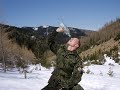 Tatry 2008