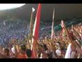 Assistir ao v�deo