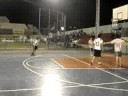 Olimpiadas 2�H