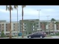 Nassau Bay Real Estate Development