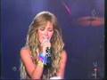 Anahi-Especial
