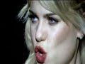 DUFFY - RAIN ON YOUR PARADE DUFFY - RAIN ON YOUR PARADE