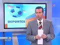 06/07   j41   xerez c d  1 1 c d  numancia
