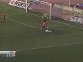 06/07   j41   xerez c d  1 1 c d  numancia