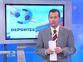 06/07   j41   xerez c d  1 1 c d  numancia