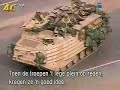 One of billions censorship by US government