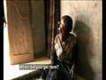 My Shocking Story - Freak Show Family