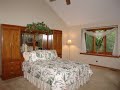 385 Fox Trail Dr Batavia, IL 60510 385 Fox Trail Dr Batavia, IL 60510