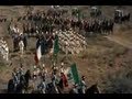 Mexican Army (The Patriot Soundtrack) War México vs USA: 1835 and 1848