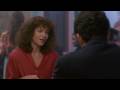  - MovieZen Video