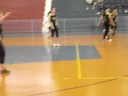 Olimpiadas 2�H