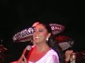 isabel pantoja , asi fue con mariachis( en concierto) isabel pantoja , asi fue con mariachis( en concierto)