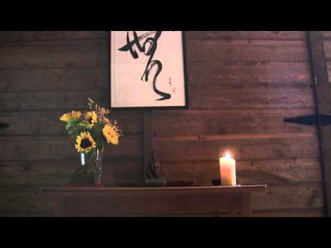 how to meditate in 30 minutes