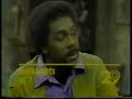 WUTV Buffalo 29 1979 WUTV Buffalo 29 1979