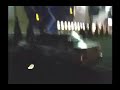Une Civic Saran Wrapp�