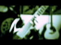 Portals Align - Translucent Stimuli (playthrough)