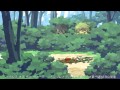 PSP「テイルズ オブ ザ ヒーローズ ツインブレイヴ」予約特典アニメ第一話