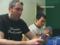 how-to-play-strip-poker.html
