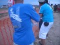 RH41 - Filmes - Balbi Junior pede passagem