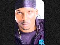 Klashnekoff - Daggo mentality