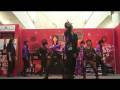 Super Junior-Splendorous@JK.avi