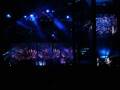 videos de Madona Ray of Light.wmv