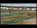 MXGP of Russia 2012 Highlights