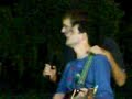 vrady-live.html