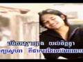 Khmer Music