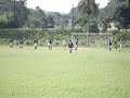 Thiaguinho (T9) - CFJ
