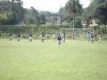 Thiaguinho (T9) - CFJ