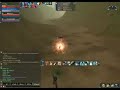 O melhor RPG online j� feito.
