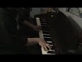 Conquest of Paradise - Main Theme Conquest of Paradise - Main Theme