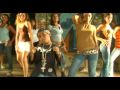 P-1 Montola Video and Lyrics