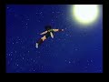 dbz bardock