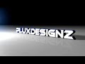 Click here to watch this video PluxDesignz | Intro #1