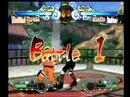 V�deo NAruto Clash Of Ninja Revolution AMV or whateva